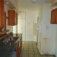 18420 Appleton St, Detroit, MI 48219 ID:435609