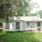 18420 Appleton St, Detroit, MI 48219 ID:435610