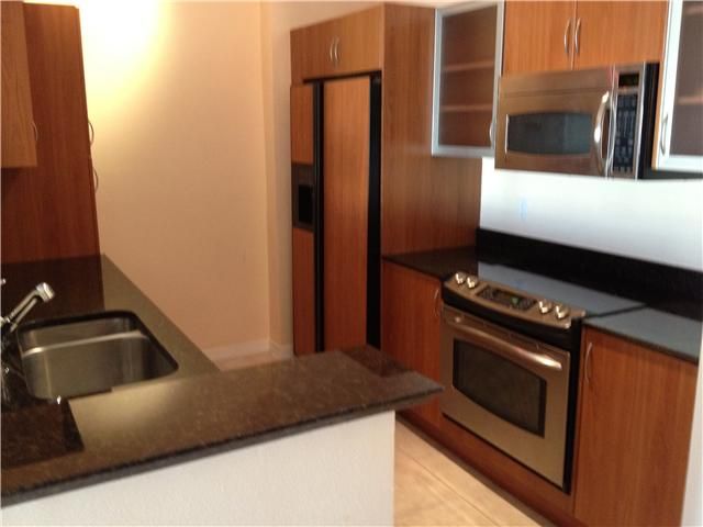 804 WINWARD # PH 2, Lake Worth, FL 33462