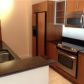 804 WINWARD # PH 2, Lake Worth, FL 33462 ID:461179