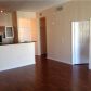 804 WINWARD # PH 2, Lake Worth, FL 33462 ID:461180