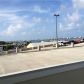 804 WINWARD # PH 2, Lake Worth, FL 33462 ID:461181