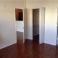 804 WINWARD # PH 2, Lake Worth, FL 33462 ID:461182