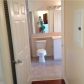 804 WINWARD # PH 2, Lake Worth, FL 33462 ID:461183
