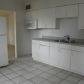 7113 E Azalea Circle, Mesa, AZ 85208 ID:850274