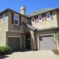 6223 Newhaven Lane, Vallejo, CA 94591 ID:858309