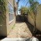 6223 Newhaven Lane, Vallejo, CA 94591 ID:858314