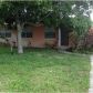 3373 ARTESIAN DR, Lake Worth, FL 33462 ID:715295