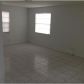 3373 ARTESIAN DR, Lake Worth, FL 33462 ID:715300