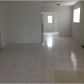 3373 ARTESIAN DR, Lake Worth, FL 33462 ID:715296