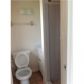 3373 ARTESIAN DR, Lake Worth, FL 33462 ID:715301