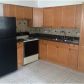 3373 ARTESIAN DR, Lake Worth, FL 33462 ID:715297