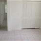 3373 ARTESIAN DR, Lake Worth, FL 33462 ID:715302