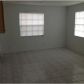 3373 ARTESIAN DR, Lake Worth, FL 33462 ID:715298