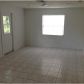3373 ARTESIAN DR, Lake Worth, FL 33462 ID:715299