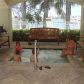 806 E WINDWARD WY # 411, Lake Worth, FL 33462 ID:2339139