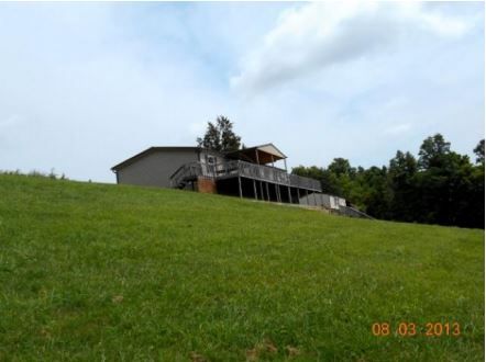 126 Adrian Hollow R, Speedwell, TN 37870