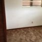 7 Coconut Dr, Key West, FL 33040 ID:1051758