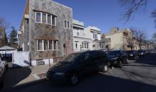 73-52 70th Street Ridgewood, NY 11385