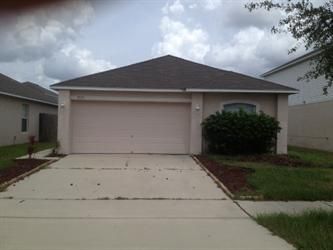 11115 Summer Star Dr, Riverview, FL 33579
