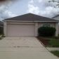 11115 Summer Star Dr, Riverview, FL 33579 ID:1707954