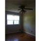 1265 Halstead Rd, Parkville, MD 21234 ID:1868332