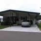 3121 Depot, Lakeland, FL 33805 ID:1871876