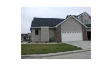 36Th Ankeny, IA 50023