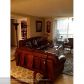 3670 Inverrary Dr # 2T, Fort Lauderdale, FL 33319 ID:869467