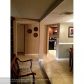 3670 Inverrary Dr # 2T, Fort Lauderdale, FL 33319 ID:869469
