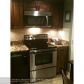 3670 Inverrary Dr # 2T, Fort Lauderdale, FL 33319 ID:869470
