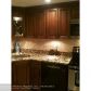 3670 Inverrary Dr # 2T, Fort Lauderdale, FL 33319 ID:869471
