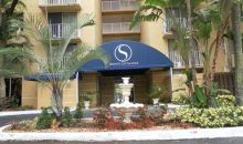 1740 NW NORTH RIVER DR # 524 Miami, FL 33125