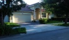 16426 SW 81 TE Miami, FL 33193