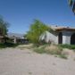 4271 Palm Lane, Fort Mohave, AZ 86426 ID:1847103