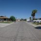 4271 Palm Lane, Fort Mohave, AZ 86426 ID:1847104