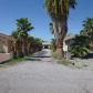 4271 Palm Lane, Fort Mohave, AZ 86426 ID:1847105