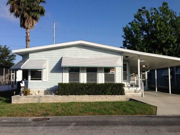 4556 Lakeland Harbor Loop, Lakeland, FL 33805