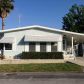 4556 Lakeland Harbor Loop, Lakeland, FL 33805 ID:1848610