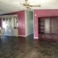 4556 Lakeland Harbor Loop, Lakeland, FL 33805 ID:1848611