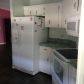 4556 Lakeland Harbor Loop, Lakeland, FL 33805 ID:1848612