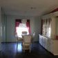 4556 Lakeland Harbor Loop, Lakeland, FL 33805 ID:1848613