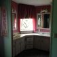 4556 Lakeland Harbor Loop, Lakeland, FL 33805 ID:1848614
