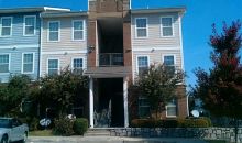 Unit 211 - 1752 Sw Pryor Road Atlanta, GA 30315