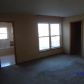 4605 Twain Court, Plainfield, IL 60586 ID:1874818