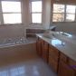 4605 Twain Court, Plainfield, IL 60586 ID:1874819