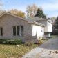 14819 Homan Ave, Midlothian, IL 60445 ID:1875284