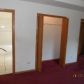 14819 Homan Ave, Midlothian, IL 60445 ID:1875285