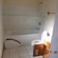 14819 Homan Ave, Midlothian, IL 60445 ID:1875286