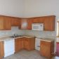 14819 Homan Ave, Midlothian, IL 60445 ID:1875287